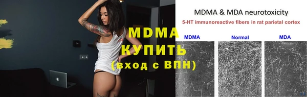 ешки Белоозёрский