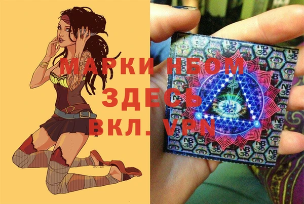 соль курить ск Белокуриха